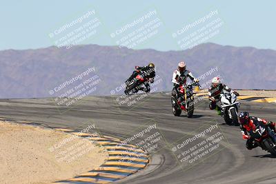 media/Mar-08-2025-TrackXperience (Sat) [[277b597a28]]/3-Level 2/Session3 (Turns 9 and 10)/